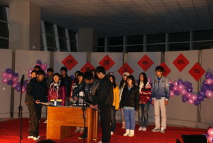 演繹經(jīng)典，賡續(xù)文脈——設(shè)計藝術(shù)學(xué)院分黨校成功舉辦中華優(yōu)秀傳統(tǒng)文化主題交流活動