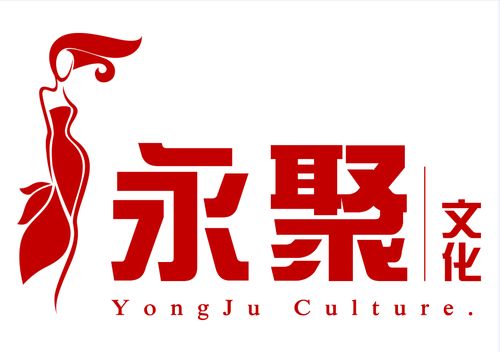 文藝策劃廠家與公司 文化藝術交流活動的策劃實踐與價值