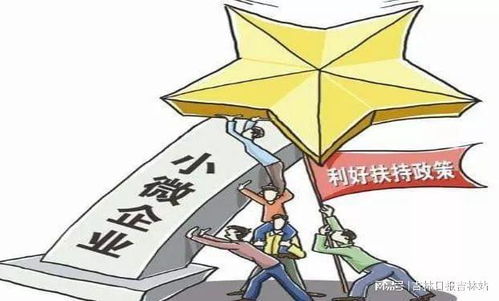 專家把脈開(kāi)方 為企業(yè)排憂解難